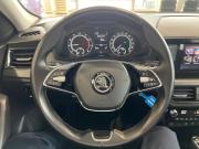 Skoda Rapid II Москва  - изображение 60