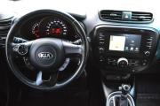 Kia Soul II Рестайлинг Старый Оскол  - изображение 31