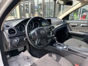 Mercedes-Benz C-Класс III (W204) Рестайлинг Пермь  - изображение 34