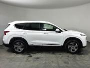 Hyundai Santa Fe IV Рестайлинг Пермь  - изображение 21