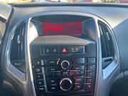 Opel Astra J Рестайлинг Стерлитамак  - изображение 41
