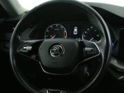 Skoda Octavia IV (A8) Иваново  - изображение 35