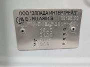 Kia Ceed II Тольятти  - изображение 34