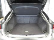 Audi Q3 Sportback II (F3) Санкт-Петербург  - изображение 55