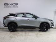 Omoda C5 I Дзержинск  - изображение 32