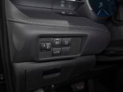 Toyota Highlander IV (XU70) Москва  - изображение 55