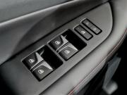 Changan CS35 Plus I Рестайлинг Москва  - изображение 26