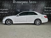 Mercedes-Benz E-Класс IV (W212 S212 C207) Краснодар  - изображение 38