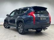 Mitsubishi Pajero Sport III Кемерово  - изображение 20
