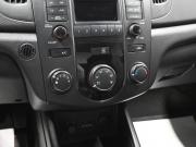 Kia Cerato II Тверь  - изображение 30