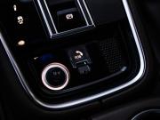 Porsche Panamera II Санкт-Петербург  - изображение 67