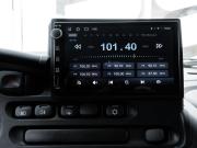 Lada (ВАЗ) Niva Travel I Ставрополь  - изображение 33