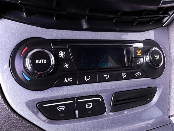 Ford Focus III с пробегом 2012 года, цена 749 000 рублей, 206100 км, хэтчбек, Автокод Объявления