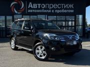 Great Wall Hover H3 I Волгоград  - изображение 27