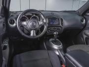 Nissan Juke I Ростов-на-Дону  - изображение 23