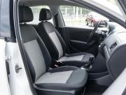 Volkswagen Polo V Волгоград  - изображение 22