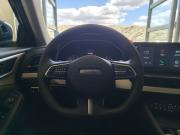 Haval F7 I Рестайлинг Новосибирск  - изображение 21