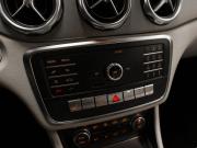 Mercedes-Benz GLA I (X156) Рестайлинг Москва  - изображение 43