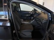 Ford Kuga II Рестайлинг Чебоксары  - изображение 67