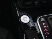 Kia Soul III Краснодар  - изображение 33