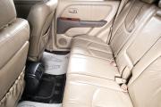 Lexus RX I Сургут  - изображение 26