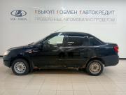 Lada (ВАЗ) Granta I Ижевск  - изображение 14
