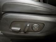 Kia Carnival IV Москва  - изображение 55