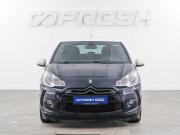 Citroen DS3 I Москва  - изображение 19