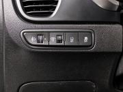 Kia Rio IV Рестайлинг Минеральные Воды  - изображение 31