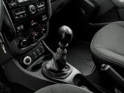 Renault Duster I Рестайлинг Екатеринбург  - изображение 47