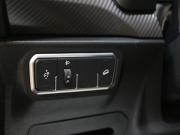 Haval F7x I Калуга  - изображение 33