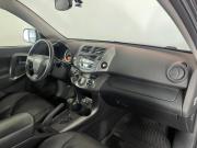 Toyota RAV4 III (XA30) Рестайлинг Воронеж  - изображение 37