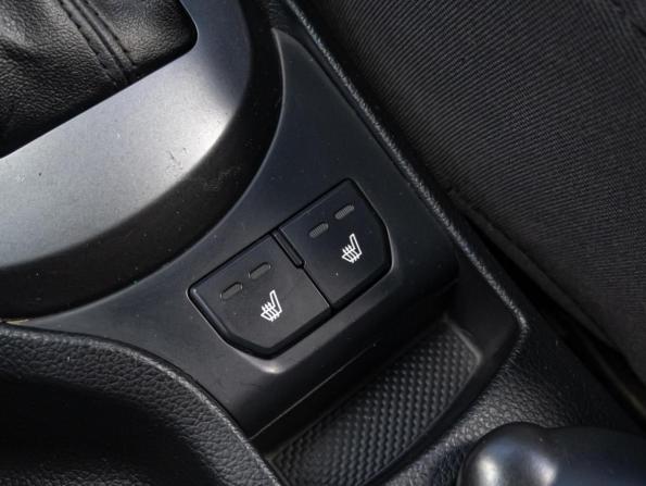 Kia Rio III с пробегом 2014 года, цена 1 059 000 рублей, 185482 км, седан, Автокод Объявления