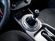 Kia Sportage III Рестайлинг Самара  - изображение 27
