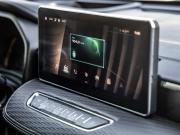 Haval Jolion I Волгоград  - изображение 68