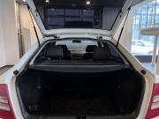 Skoda Octavia I (A4) Рестайлинг Чебоксары  - изображение 47