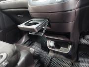 Honda Freed II Пермь  - изображение 37