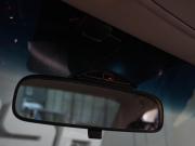 Mazda 6 II (GH) Рестайлинг Воронеж  - изображение 37