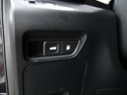 Hyundai Grandeur V Новосибирск  - изображение 37
