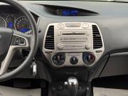 Hyundai i20 I Ульяновск  - изображение 48