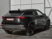 Omoda C5 I Екатеринбург  - изображение 30