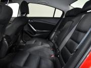 Mazda 6 III (GJ) Санкт-Петербург  - изображение 31