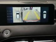 JETOUR X70+ I Рестайлинг Пермь  - изображение 47