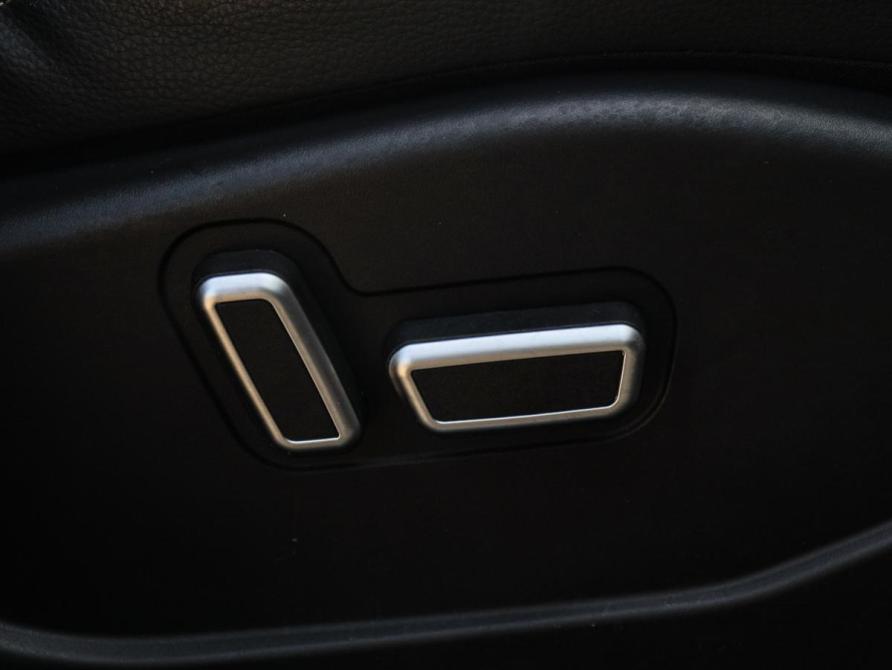 Geely Emgrand X7 I Рестайлинг 2 Москва  - изображение 14