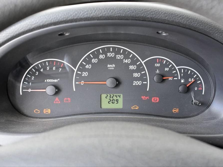 Lada (ВАЗ) Priora I Каменск-Уральский  - изображение 10