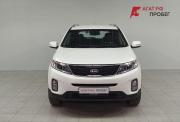 Kia Sorento II Рестайлинг Саратов  - изображение 27