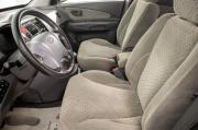 Hyundai Tucson I Барнаул  - изображение 36