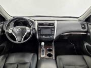Nissan Teana III Москва  - изображение 21