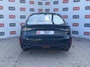 Chery Arrizo 8 Санкт-Петербург  - изображение 19