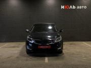 Kia Rio III Челябинск  - изображение 23